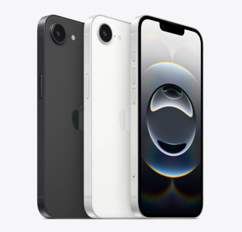 豊川市】iPhone16eのインカメラ修理・交換🌟【映らない・ブレる
